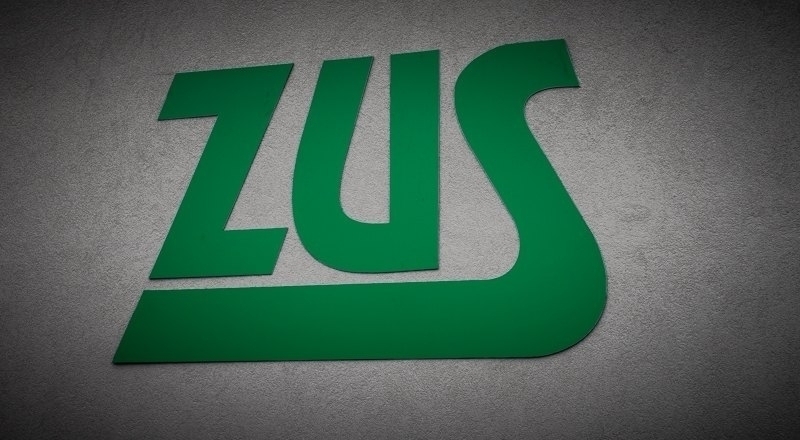 Fot. joomla.wadowice24.promo-peak.ovh/Archiwum