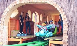 Fot. joomla.wadowice24.promo-peak.ovh/Archiwum