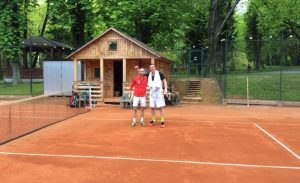 Fot. https://twitter.com/tomekhajto7/status/730425837355474944