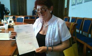 Fot. joomla.wadowice24.promo-peak.ovh