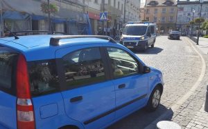 Fot. Karina Płaszczyca