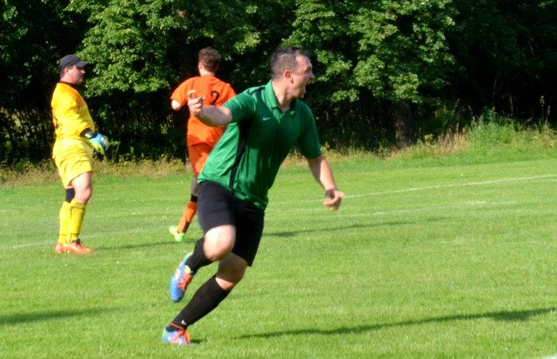 Fot. Tomasz Mamcarczyk