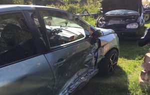 Fot. Marcin Płaszczyca