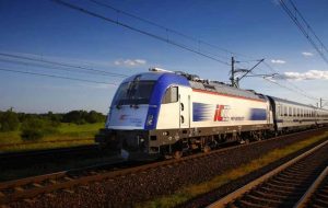 Fot. Starostwo Powiatowe w Wadowicach