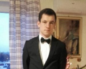 Fot. Materiały policyjne