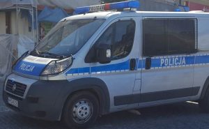 Fot. Karina Płaszczyca