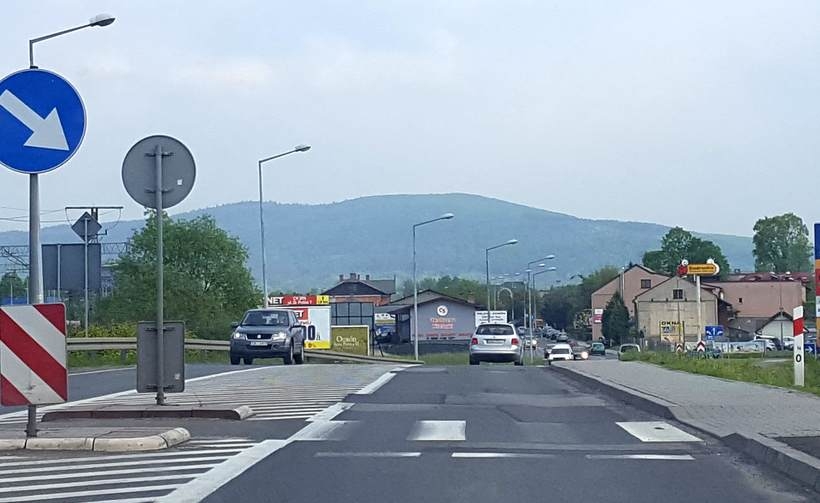 Fot. Karina Płaszczyca