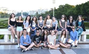 Fot. Materiały ZS nr 3