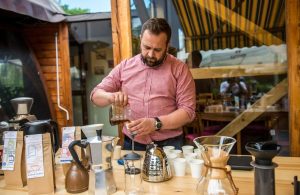 Fot. Marcin Płaszczyca