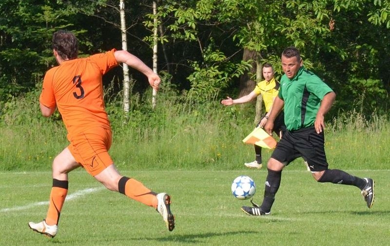 Fot. archiwum joomla.wadowice24.promo-peak.ovh