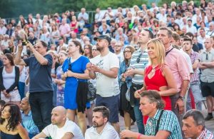 Fot. Archiwum joomla.wadowice24.promo-peak.ovh