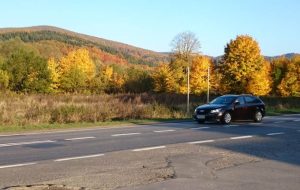 Fot. Karina Płaszczyca