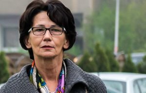 Fot. Marcin Płaszczyca