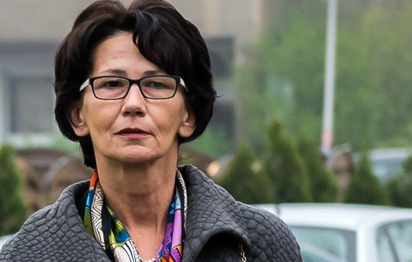 Fot. Marcin Płaszczyca