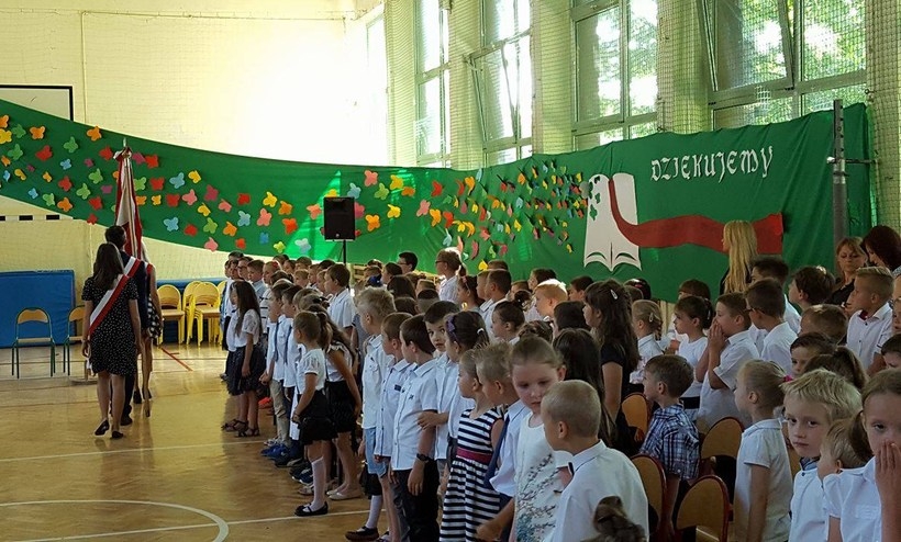 Fot. Karina Płaszczyca