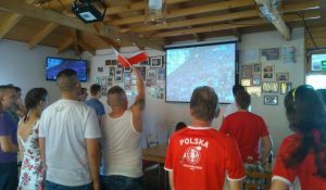 Fot. joomla.wadowice24.promo-peak.ovh