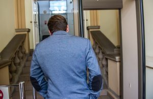 Fot. Marcin Płaszczyca