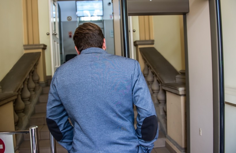 Fot. Marcin Płaszczyca