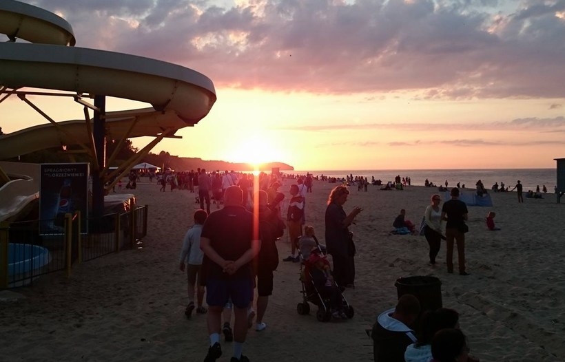 Fot. joomla.wadowice24.promo-peak.ovh/Archiwum