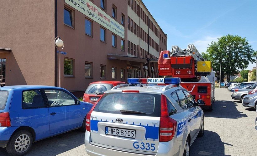 Fot. Karina Płaszczyca