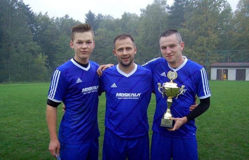 Fot. joomla.wadowice24.promo-peak.ovh/Archiwum