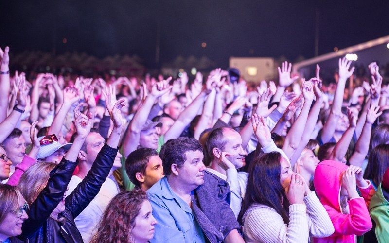 Fot. Archiwum/ Ilustracja