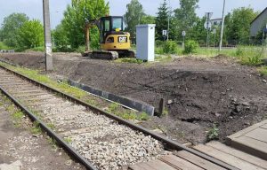 Fot. Karina Płaszczyca