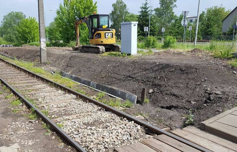 Fot. Karina Płaszczyca