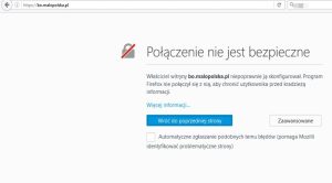 Fot. joomla.wadowice24.promo-peak.ovh