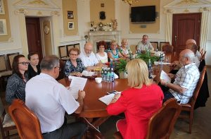 Fot. Nowiny Andrychowskie