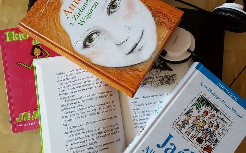 Fot. Karina Płaszczyca