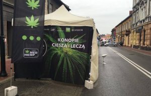 Fot. Marcin Płaszczyca