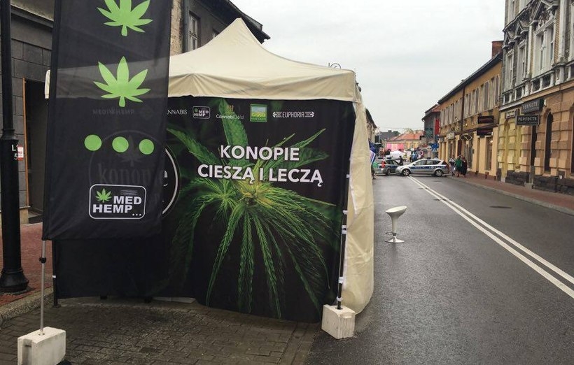 Fot. Marcin Płaszczyca