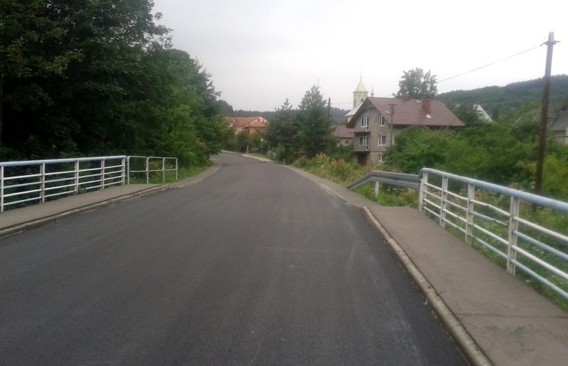 Fot. Starostwo Powiatowe Wadowice