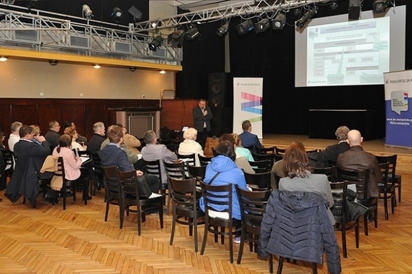 Fot. Materiały Prasowe UM