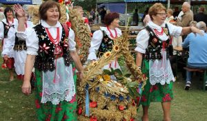 Fot. Nowiny Andrychowskie