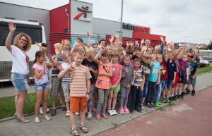 Fot. materiał prasowy/Ilustracja