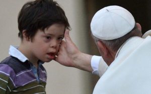 Fot. materiały prasowe WBP