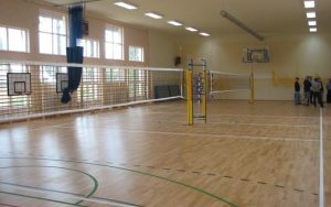 Fot. Urząd Gminy w Tomicach/ żródło Tomice.pl