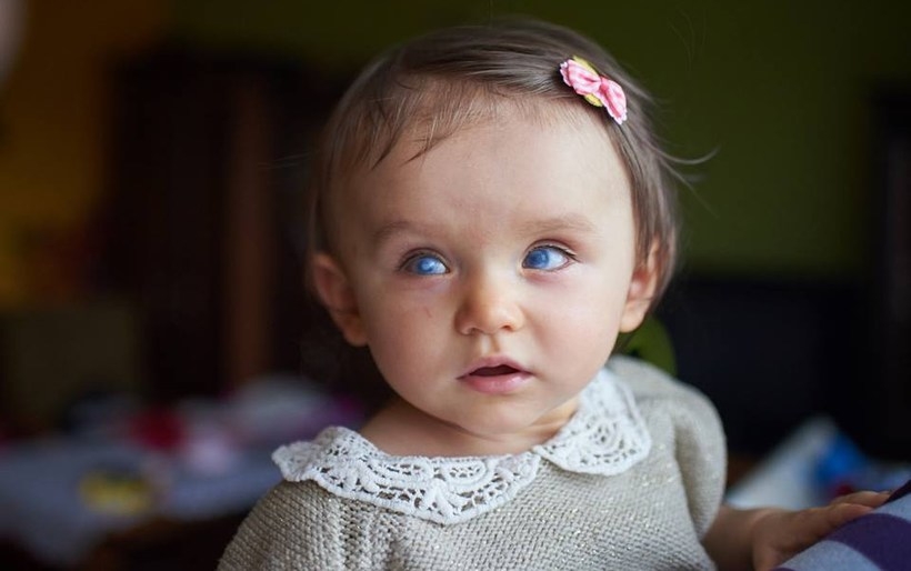 Fot. Fundacja Pomóc Więcej