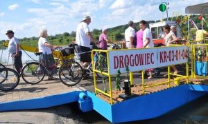 Fot. joomla.wadowice24.promo-peak.ovh/Archiwum/ Ilustracja