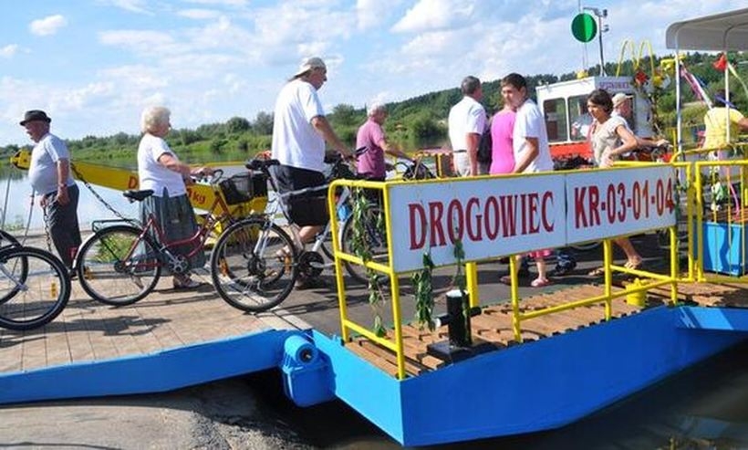 Fot. joomla.wadowice24.promo-peak.ovh/Archiwum/ Ilustracja