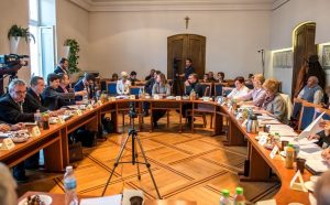 Fot. Marcin Płaszczyca