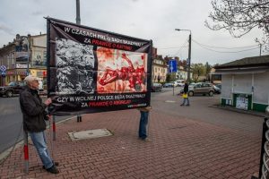 Fot. joomla.wadowice24.promo-peak.ovh/Archiwum