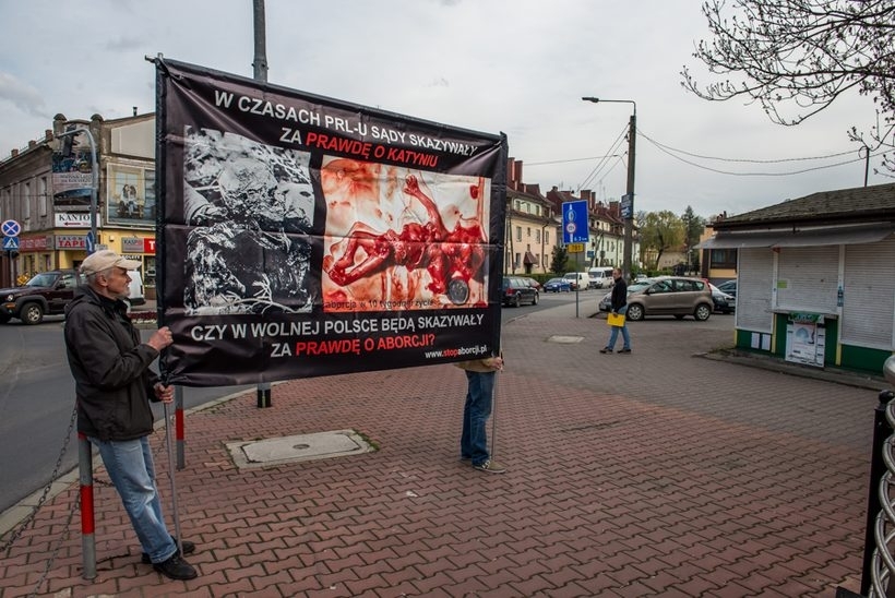 Fot. joomla.wadowice24.promo-peak.ovh/Archiwum