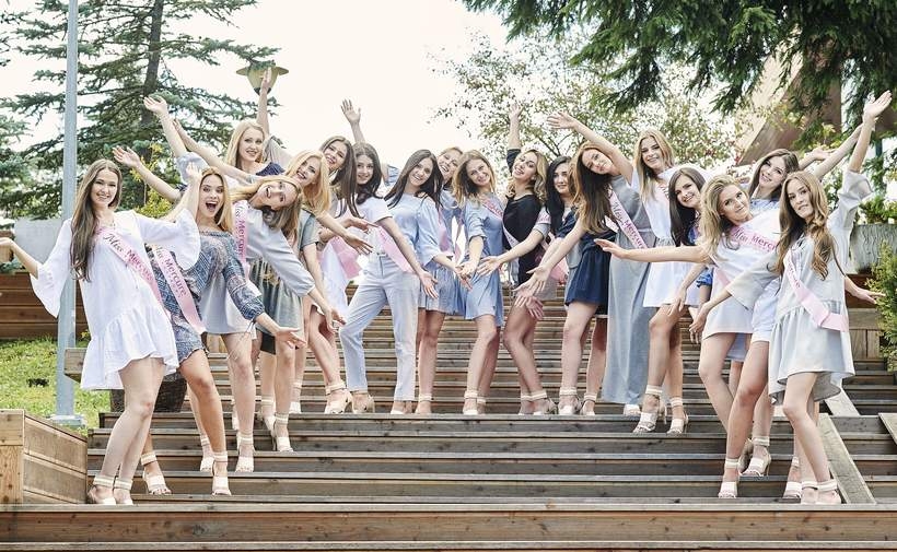 Fot. Michał Bachulski