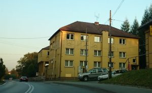 Fot. Karina Płaszczyca