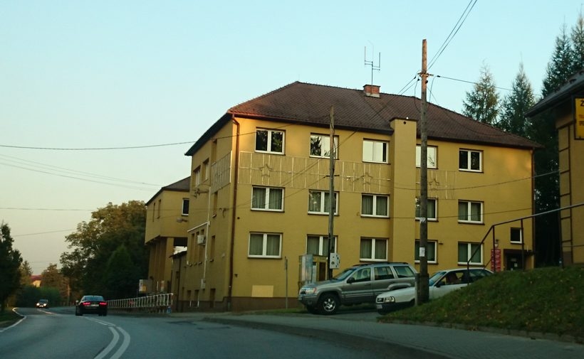 Fot. Karina Płaszczyca