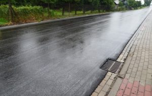 Fot. Starostwo Powiatowe w Wadowicach