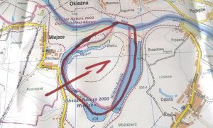 Fot. Mariusz Krystian/Facebook.pl